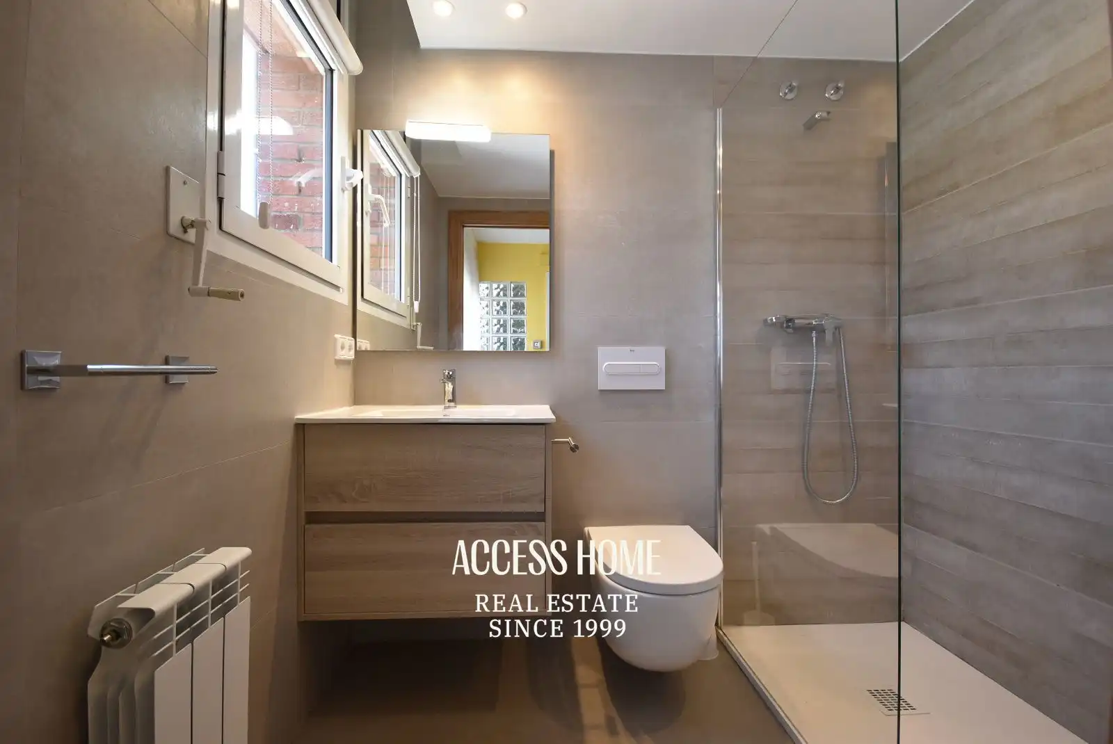 House with pool for sale in Sant Vicenç platja, imagen 49