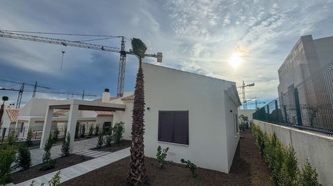 Preciosa Villa estilo Mediterraneo en La Finca Golf., Bild 5