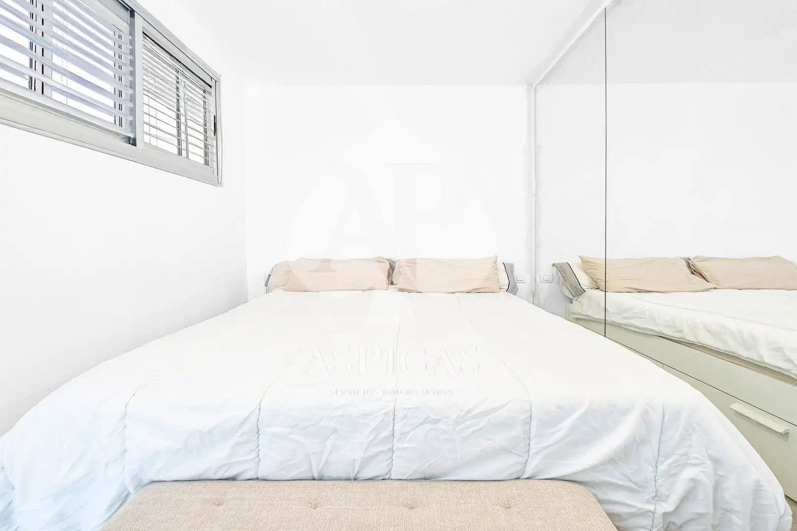 Casa a schiera con terrazza in vendita a Calle JUAN MARTIN GARCIA 7, imagen 15