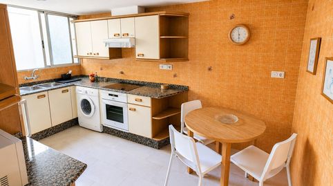 Photo 4 of Flat for sale in Calle Alcacer, Soternes, Valencia Capital