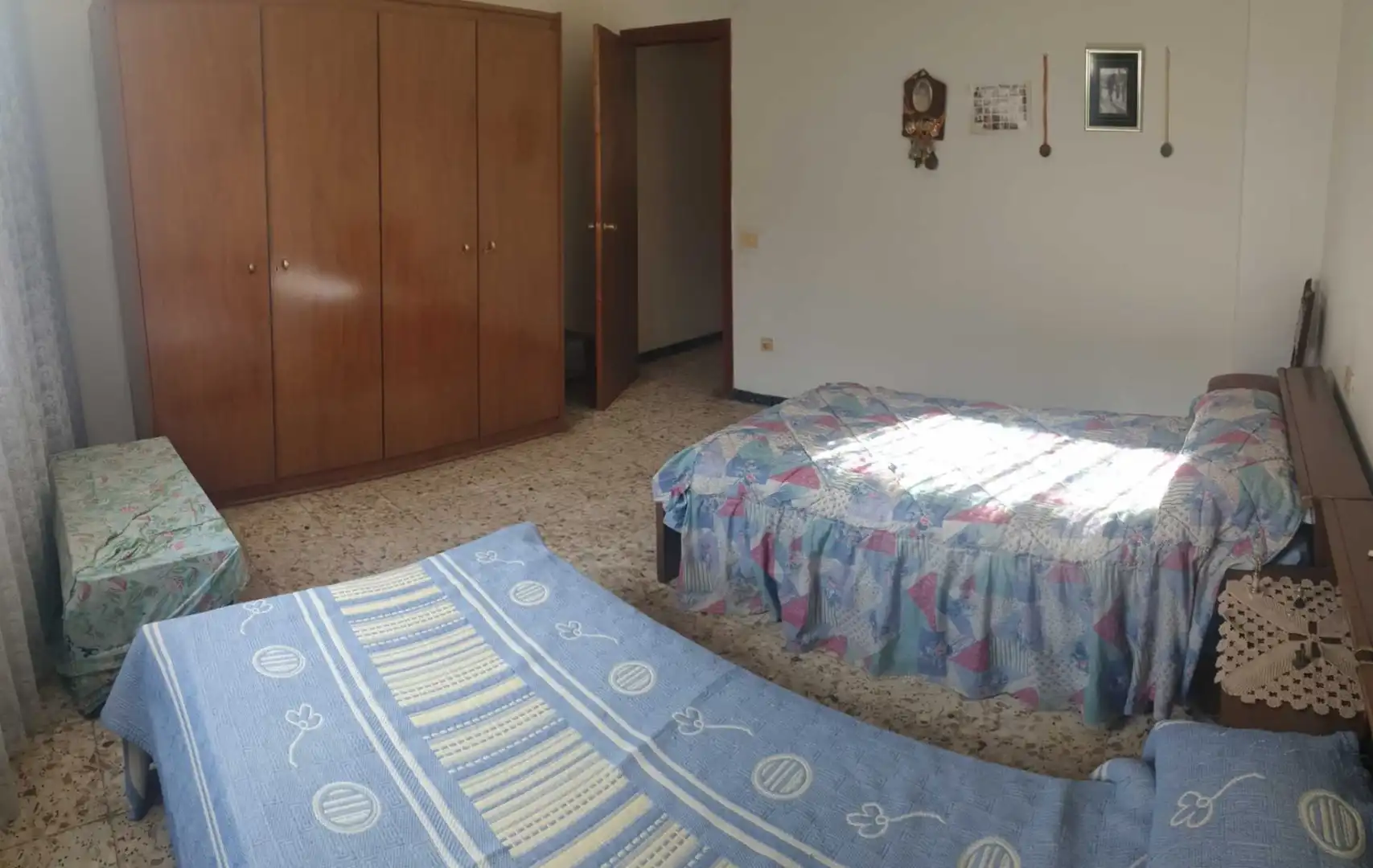 Habitación de Casa o chalet en venta en Cetina