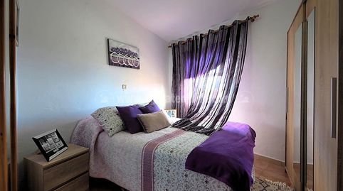 Foto 3 de Casa o chalet en venta en Garachico, Santa Cruz de Tenerife