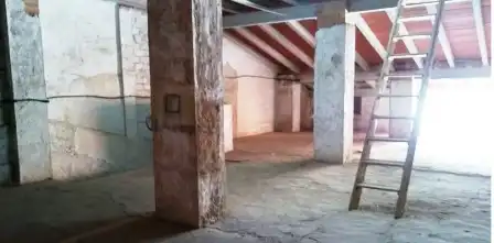 Duplexes for sale in Castelló de Rugat  with Heating and Terrace