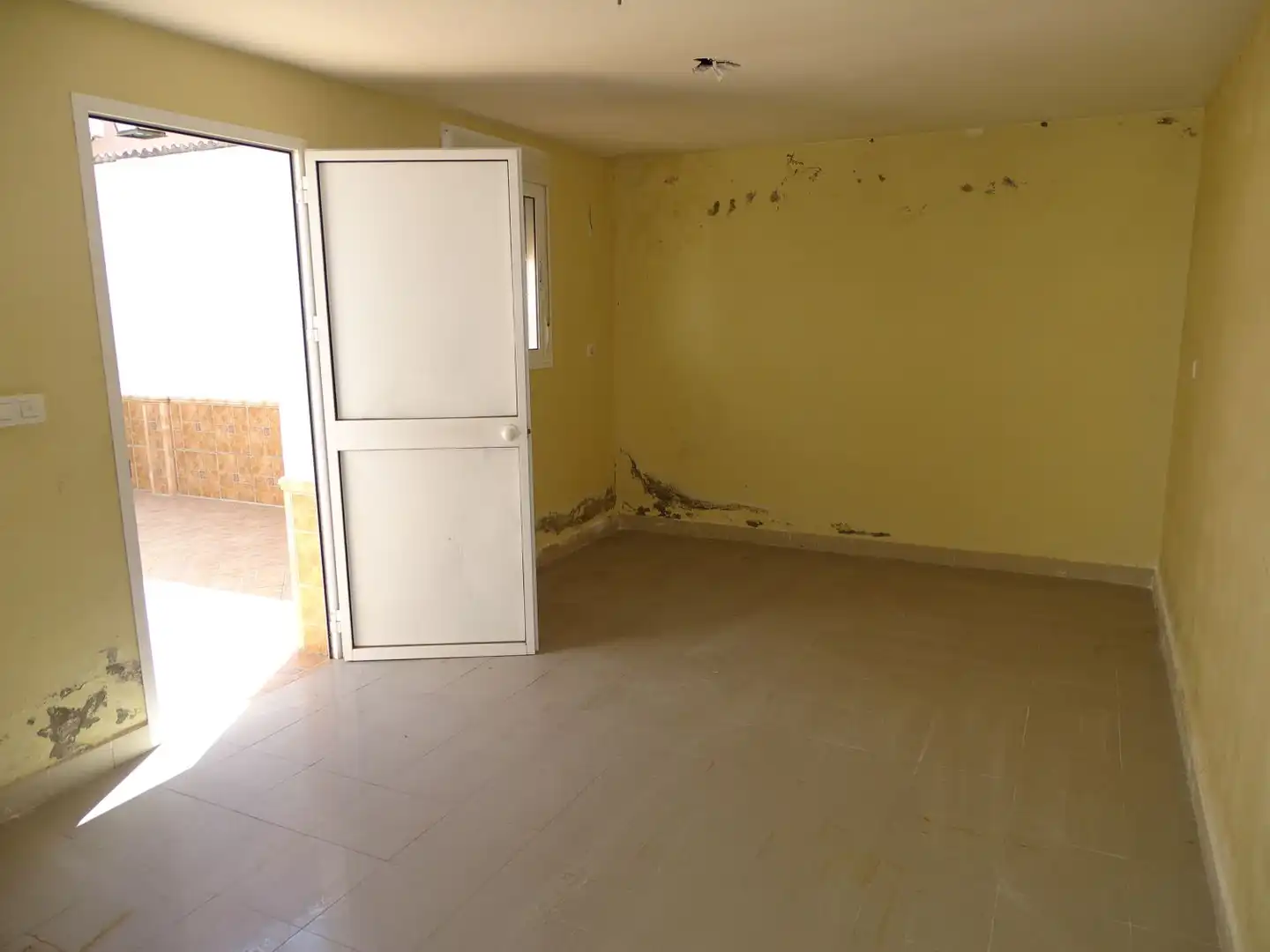 Casa o xalet en venda en Utrera amb Calefacció, Terrassa i Traster