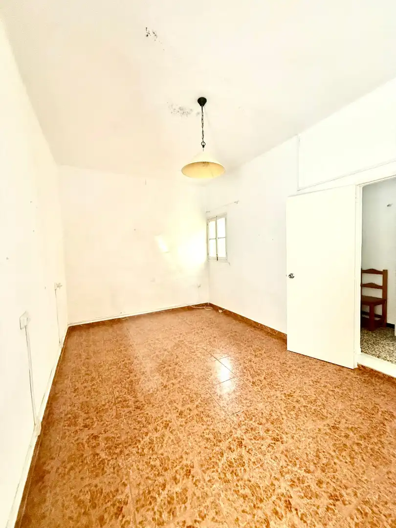 Casa amb terrassa en venda a Tarifa ciudad, imagen 19