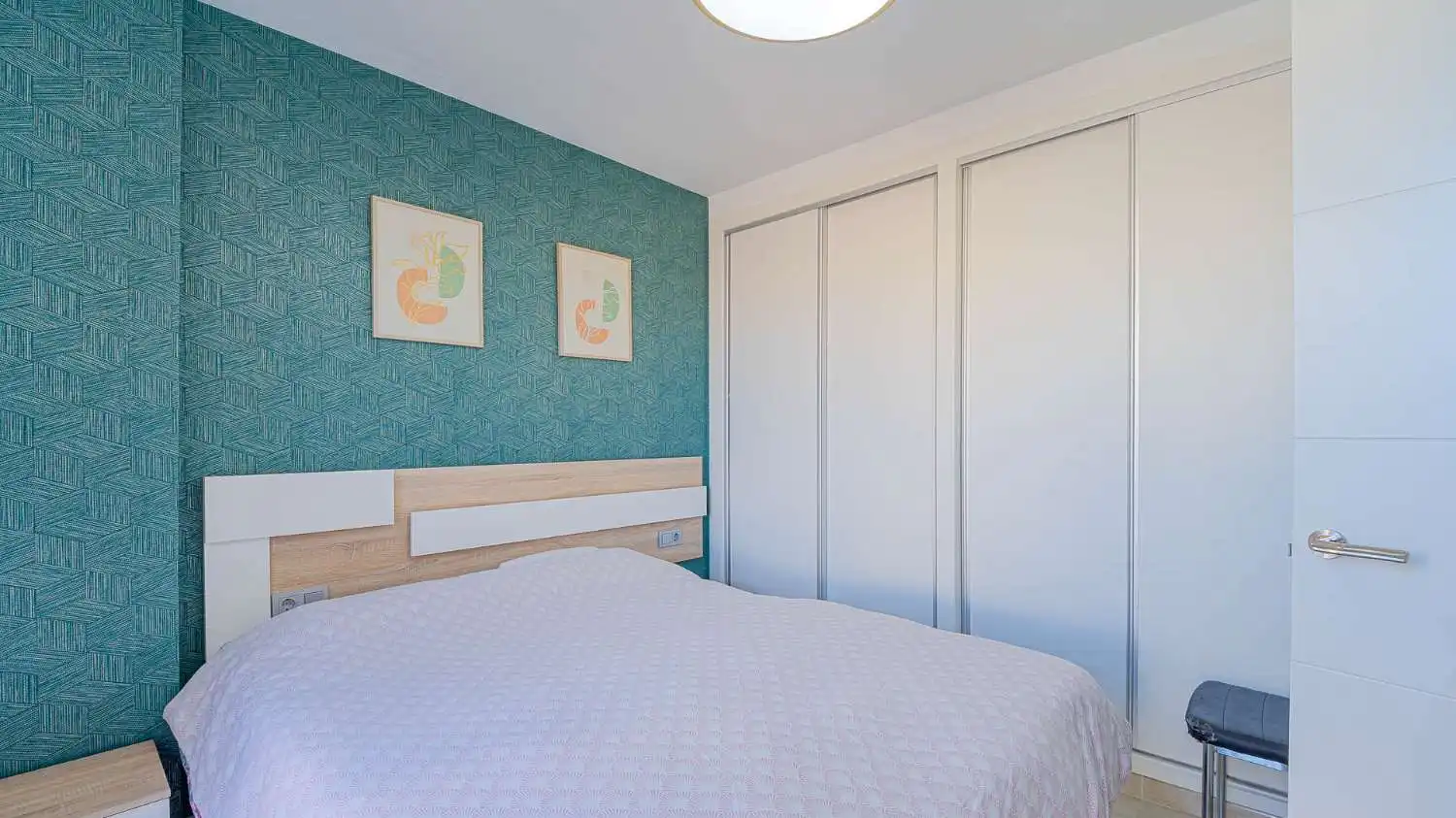 Duplex con piscina in vendita a N/A, imagen 34