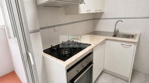 Photo 3 of Flat for sale in Centro, Alcobendas