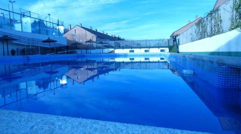 Photo 3 of House or chalet for rent in Avenida Madroño, 61, Buenavista - Valparaíso - La Legua,  Toledo Capital