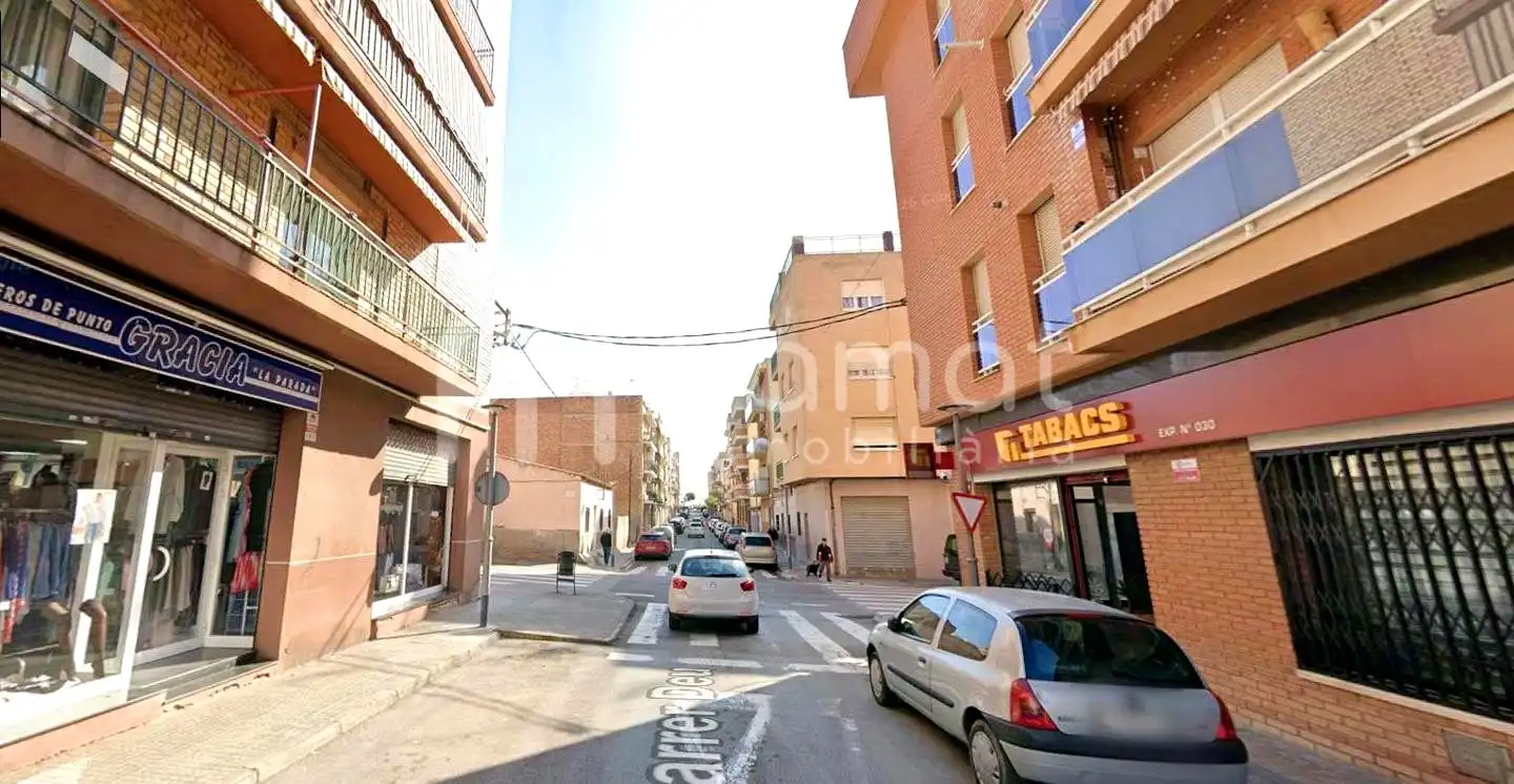 Pis en venda a Carrer Deu 35, imagen 11