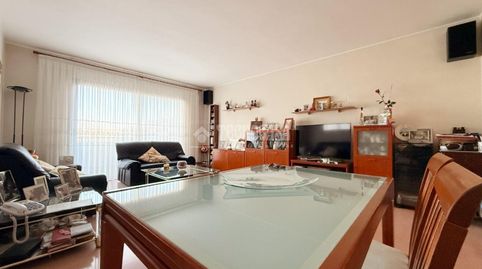 Foto 5 de Piso en venta en Marianao, Sant Boi de Llobregat