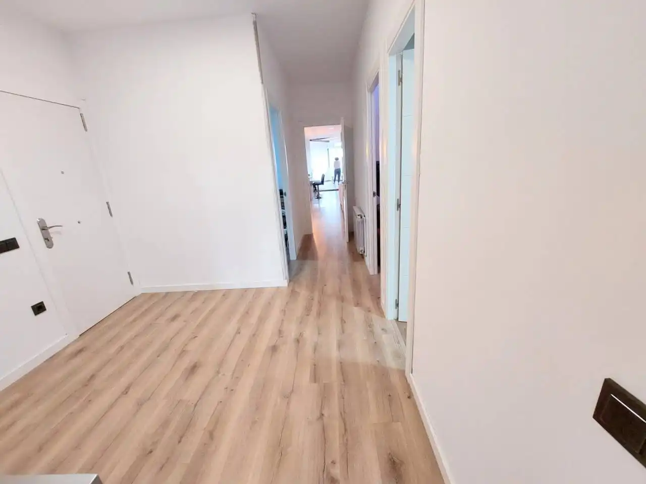 Casa en venta en Nord-oest, imagen 24