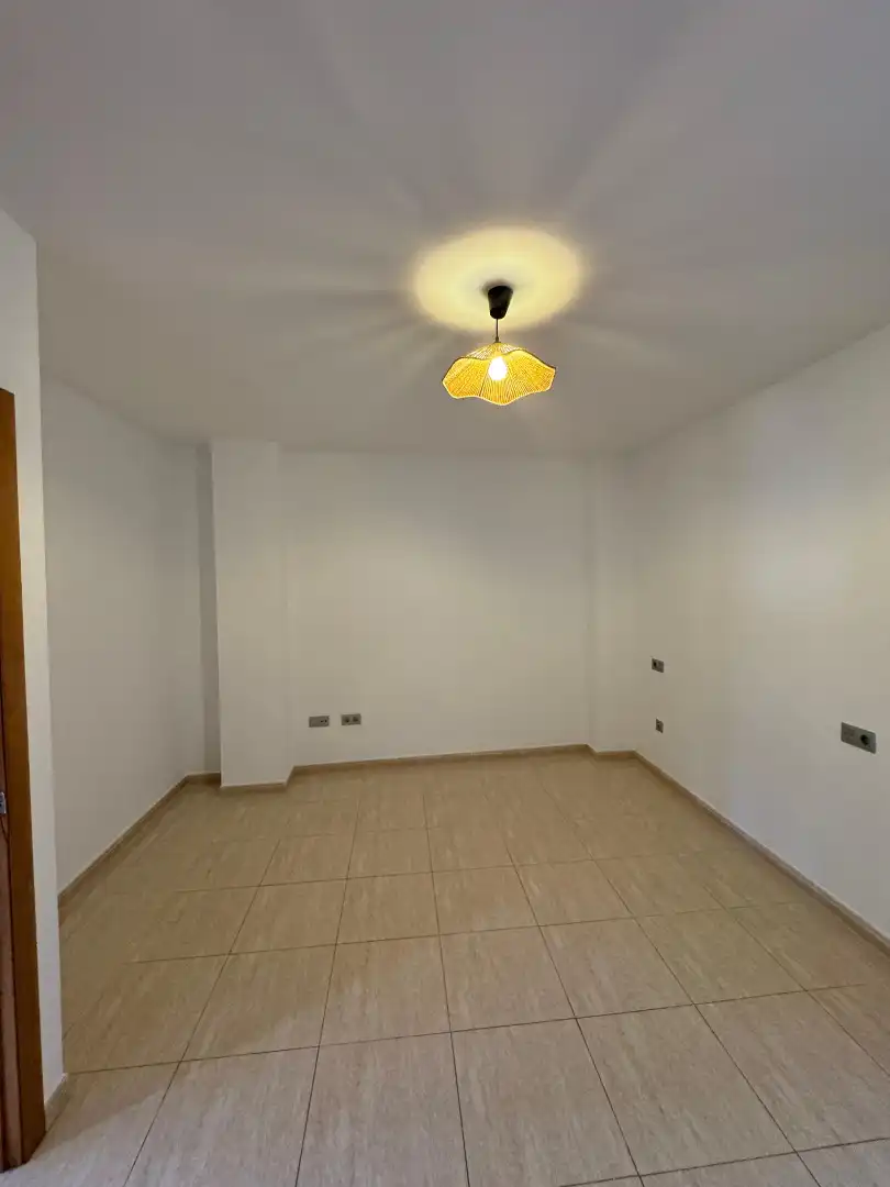 Appartamento con terrazza in affitto a Casco Urbano, imagen 10