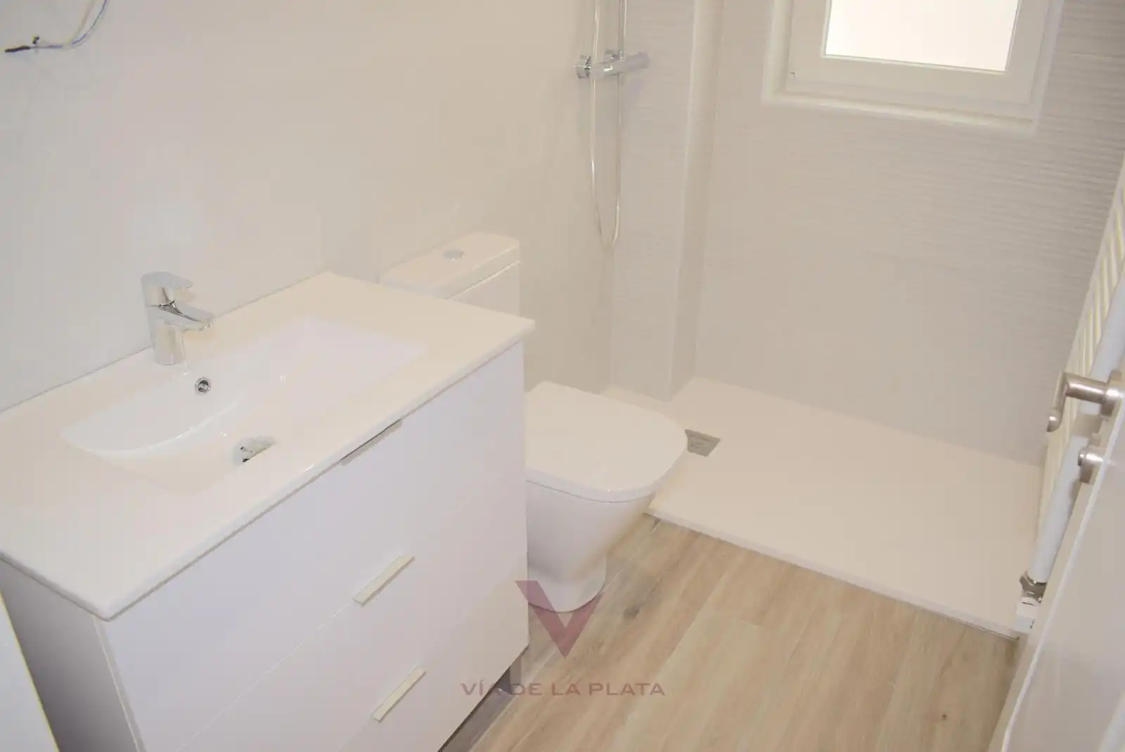Appartement avec terrasse à vendre à Obispo Ramírez de Villaescusa 12, imagen 14