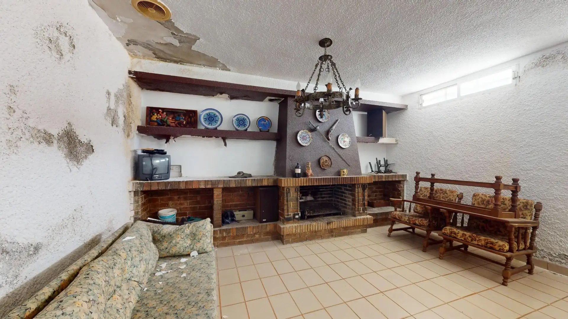 Villa avec piscine à vendre à Elche ciudad, imagen 71