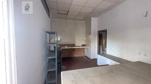 Photo 4 of Premises to rent in Calle Cami Vell de la Colonia, Molí Nou - Ciutat Cooperativa, Barcelona