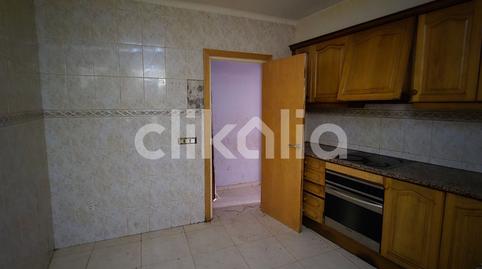 Photo 4 of Flat for sale in Carretera de Roses - Fossos, Figueres