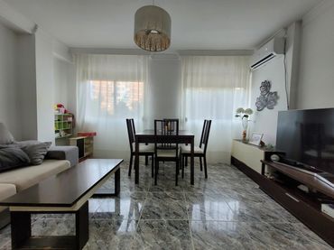 Appartement à vendre à Pasaje Mirageraneos 2