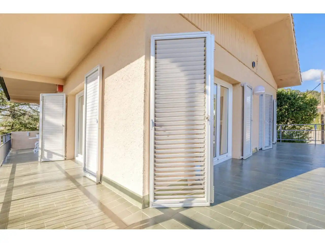 Haus mit Pool zum Verkauf in Matadepera, imagen 5