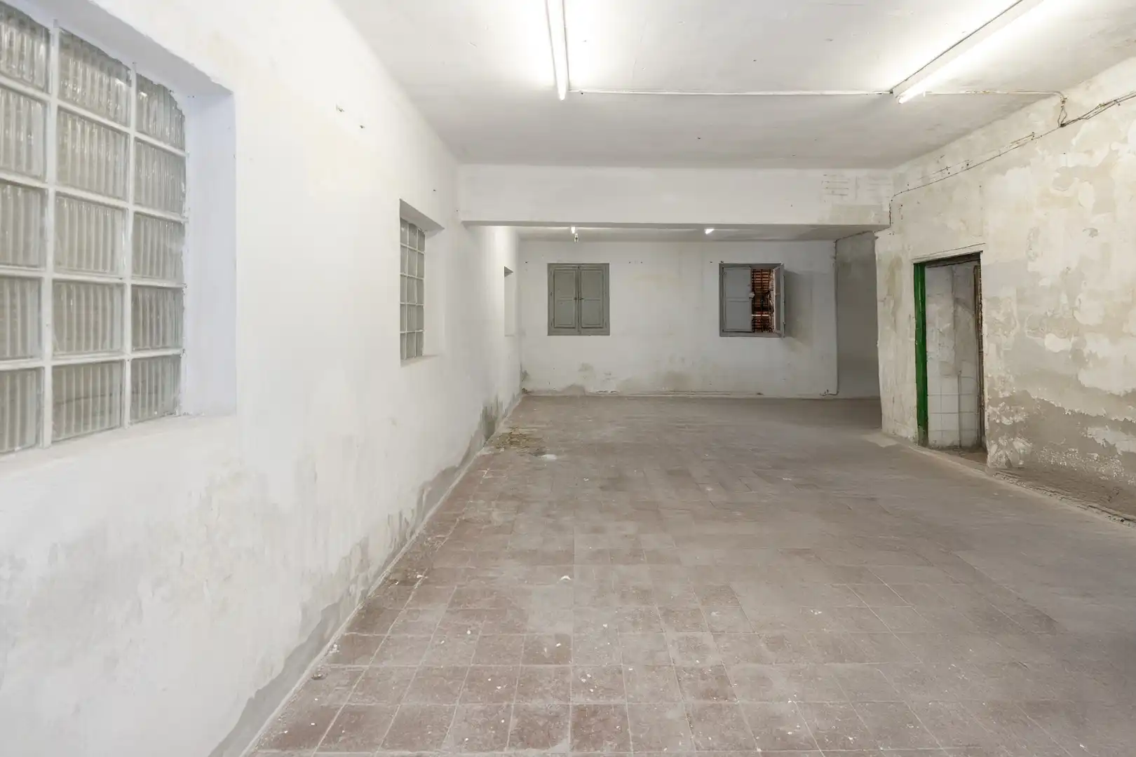 Local comercial en venda a Calle Don Rodrigo, imagen 6