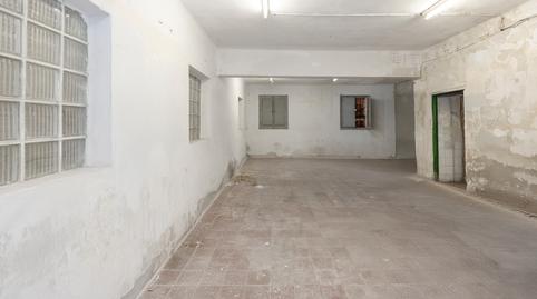 Photo 4 of Premises for sale in Calle Don Rodrigo, La Goleta - San Felipe Neri, Málaga