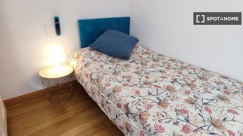 Foto 3 de Habitació a Casco Histórico de Vallecas, Madrid Capital