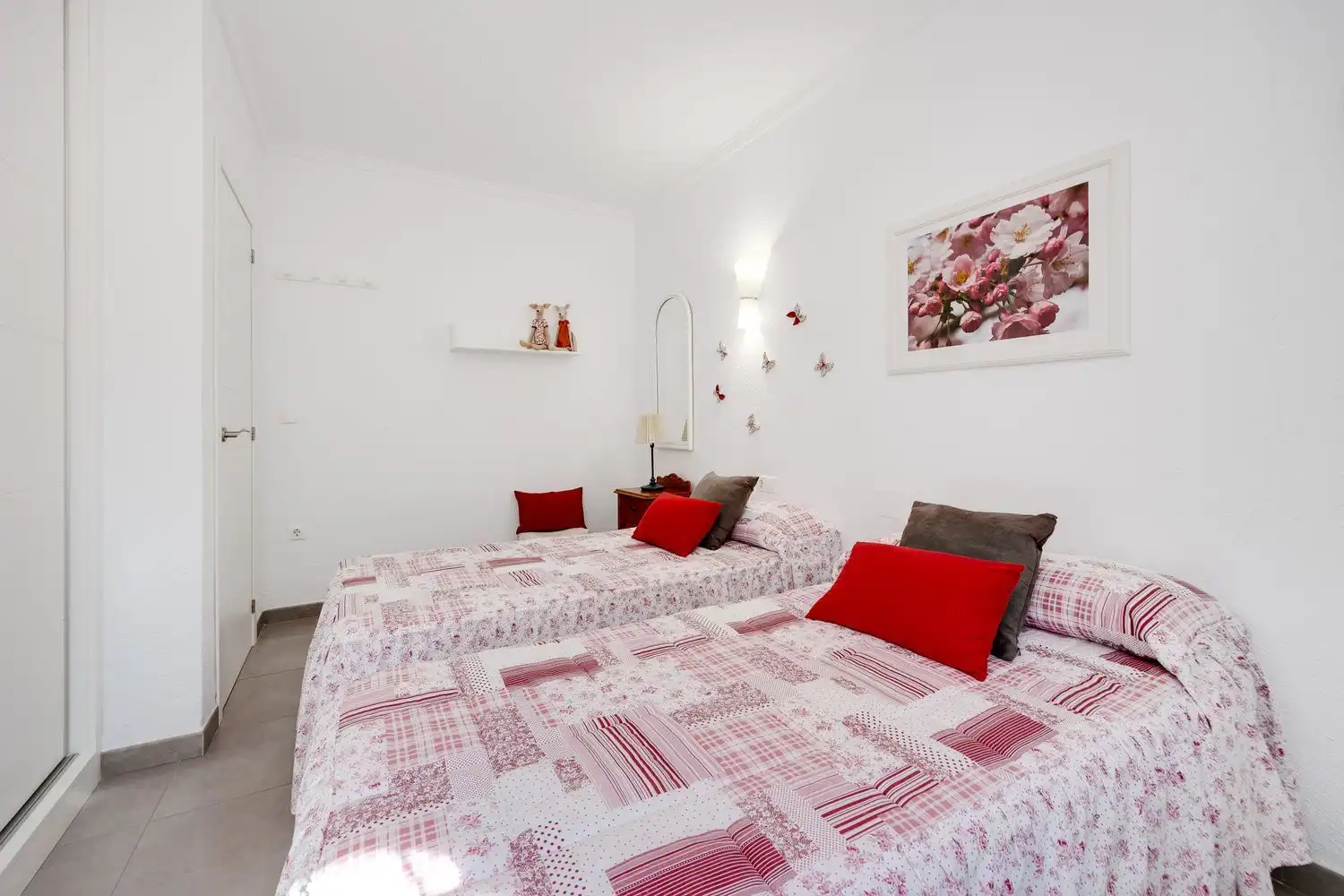 Maison mitoyenne à vendre à Calle Doctor Alexander Fleming 49, imagen 20