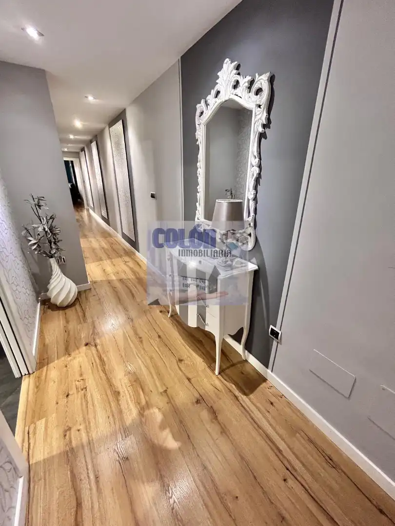 Appartement avec terrasse à vendre à Martos, imagen 8