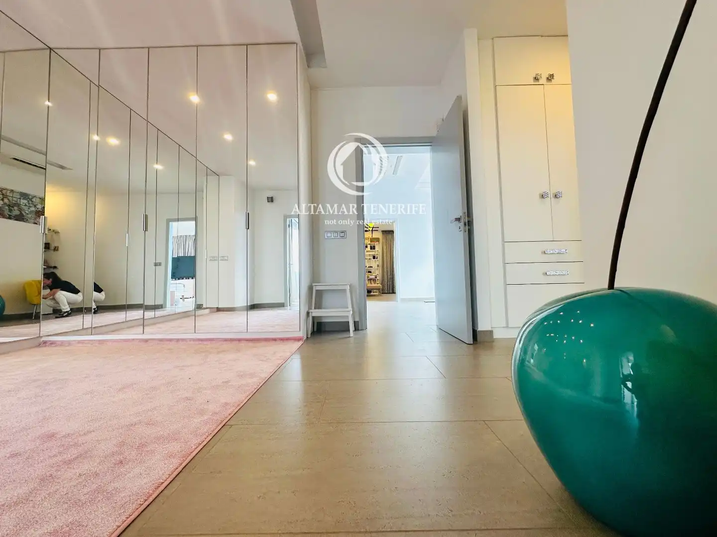 Maison avec piscine à vendre à el sause, imagen 45