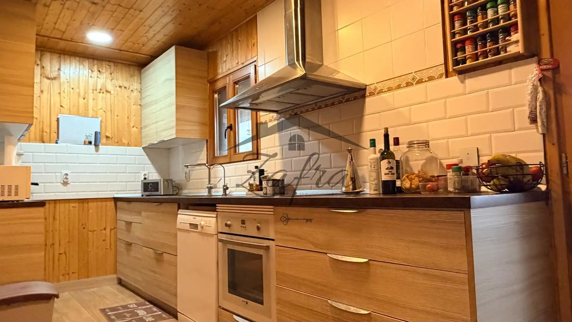 Maison avec piscine à vendre à Carrer Carrer Can Badia Vell, imagen 21