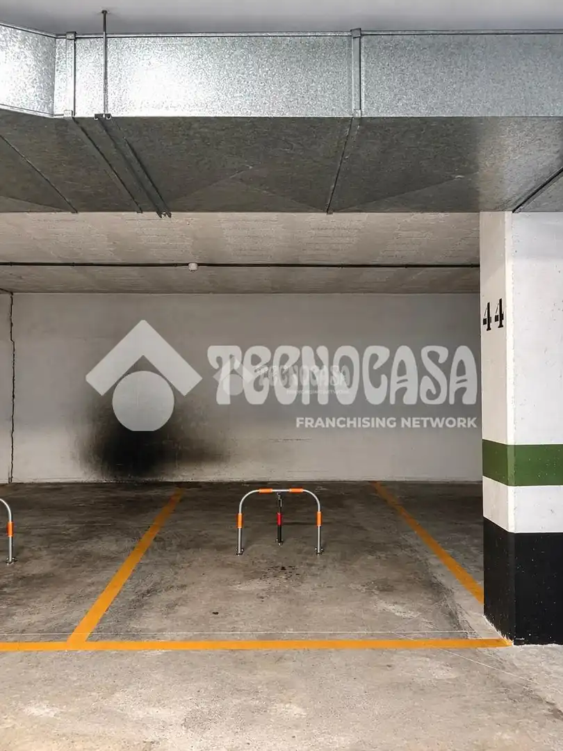 Individual en alquiler en Vegueta - Cono Sur - Tafira, imagen 30