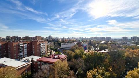 Foto 3 de Piso en venta en Marroquina,  Madrid Capital