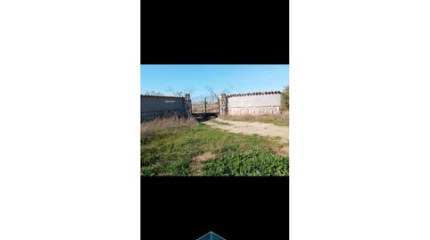 Foto 4 de Casa o xalet en venda a Sonseca, Toledo
