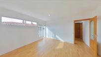 Bedroom of Flat to rent in  Madrid Capital  with Oven, Balcony and Pets allowed