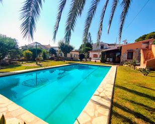 Single-family semi-detached for sale in La Xara - La Sella