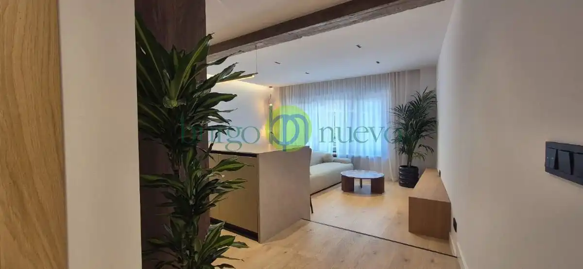 Apartment with lift for sale in Calle San Agustín, imagen 8