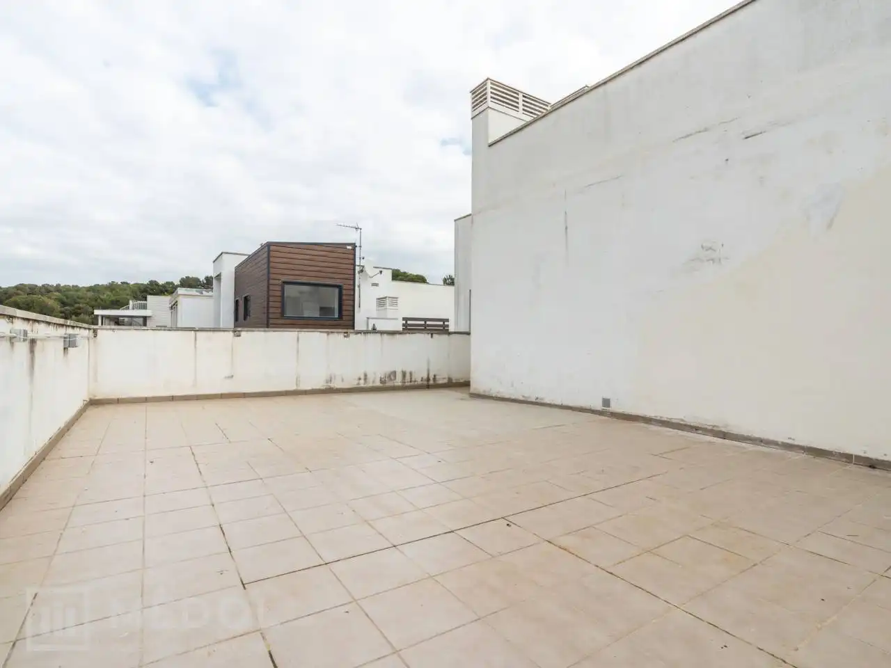 Pis en venda a Calle Mirador, 5, Urbanitzacions de Llevant