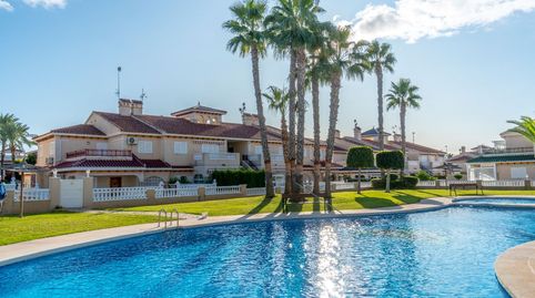 Foto 2 de Dúplex en venta en Zeniamar - Horizonte - La Campana, Orihuela