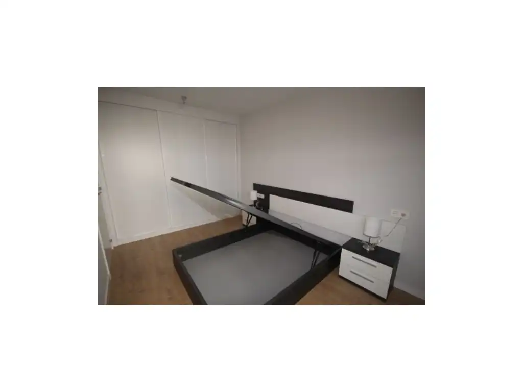 Habitación de Piso de alquiler en Pasaia
