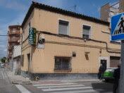 Foto 2 de Casa o xalet en venda a Calle de San Eloy, 29, Oliver,  Zaragoza Capital