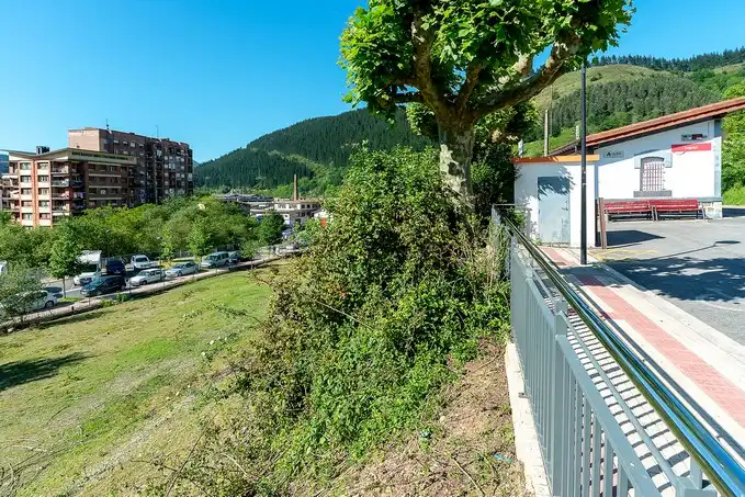 Terreni e lotti in vendita a Geltoki Hiribidea 3, imagen 14
