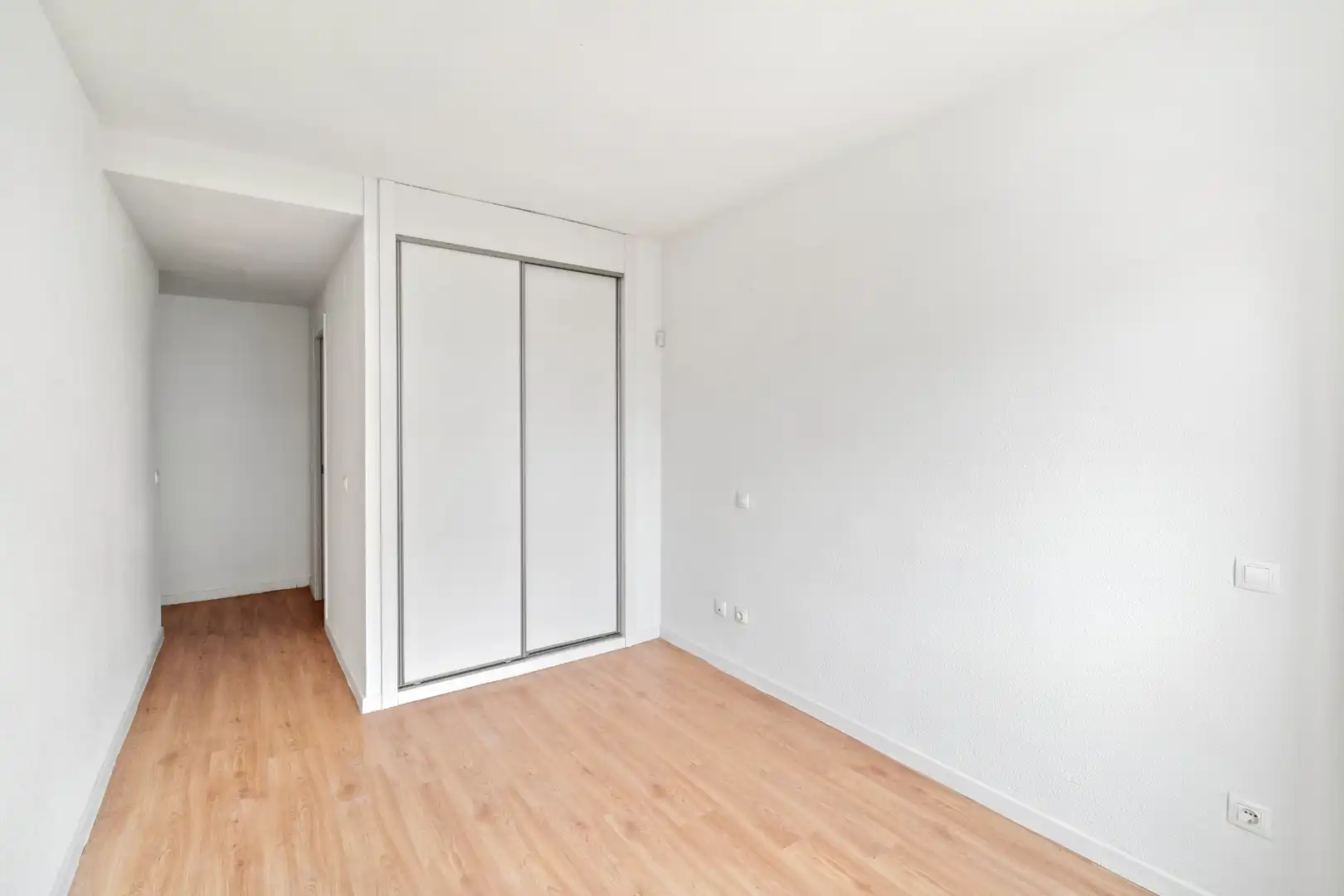 Appartement avec piscine à vendre à Calle del Pintor Ignacio de Zuloaga 12, imagen 12
