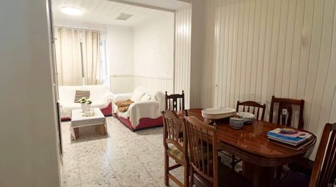 Foto 4 de Casa adosada en venta en Coín, Málaga
