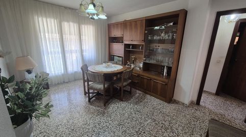 Foto 2 de Piso en venta en La Unión ciudad, La Unión