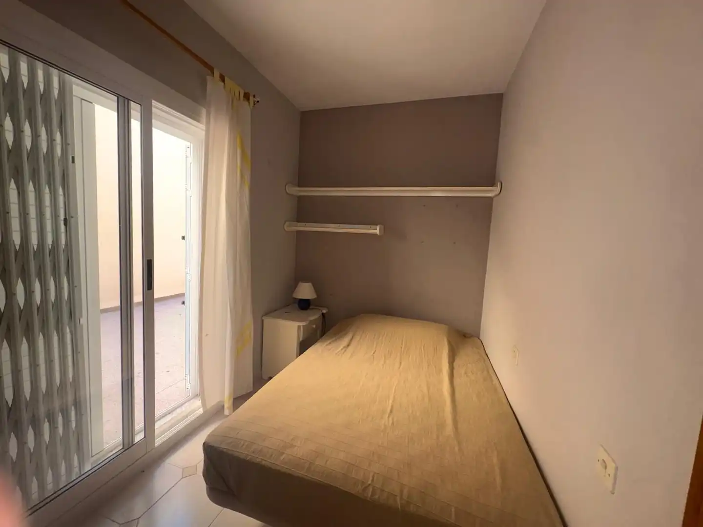 Dormitori de Casa o xalet en venda en Sueca
