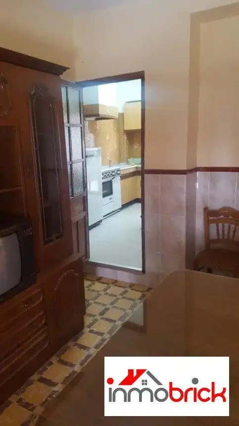 House for sale in Rute, imagen 2