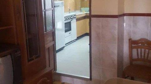 Foto 2 de Casa o chalet en venta en Rute, Córdoba