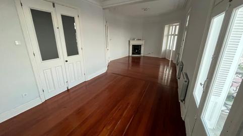 Foto 4 de Pis de lloguer a Centro, Cantabria