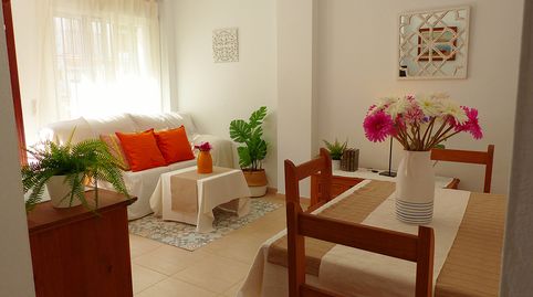 Foto 5 de Planta baixa en venda a Calle Río Guadalete, Puerto Deportivo, Chipiona