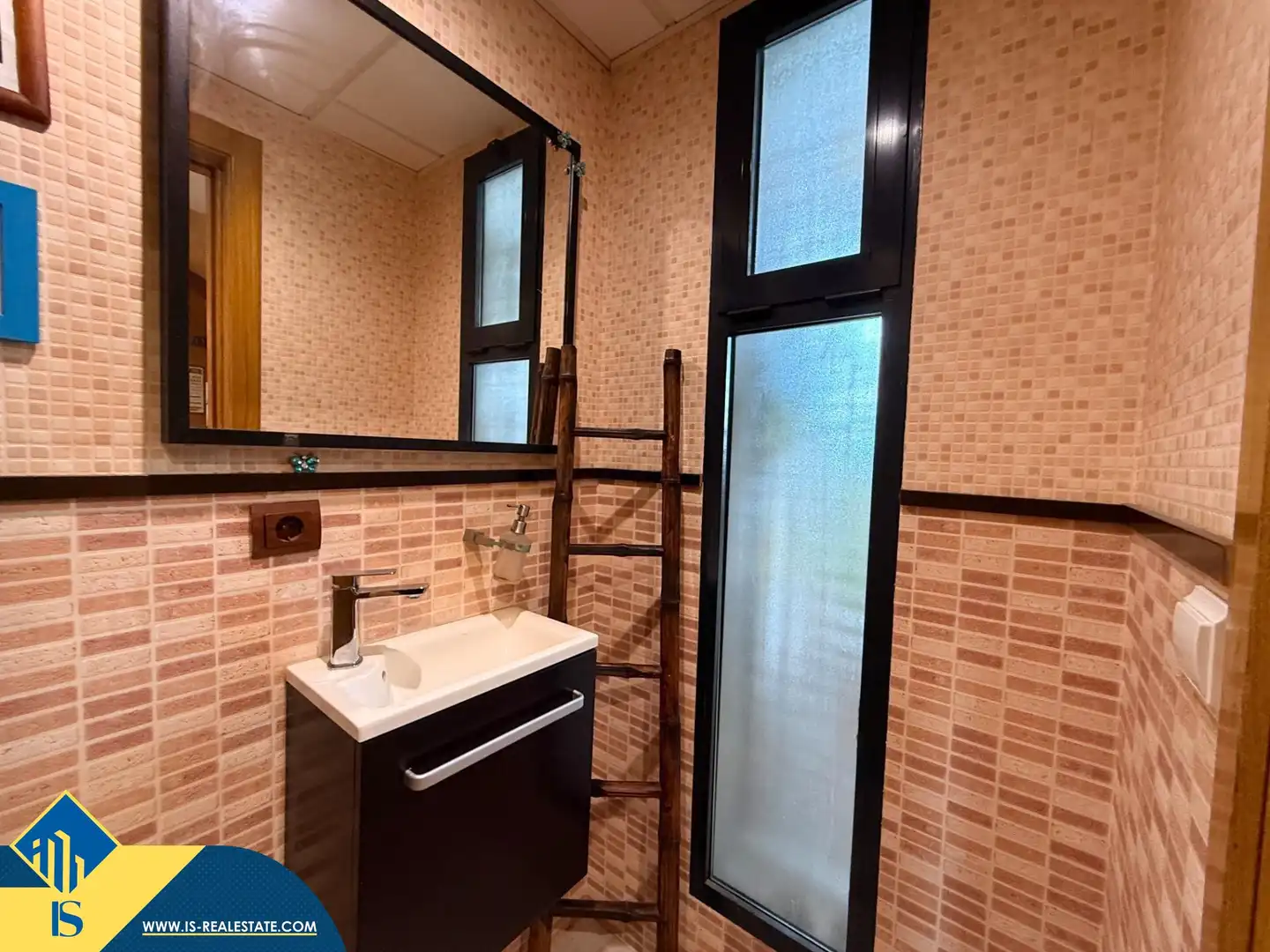 Casa con piscina in vendita a Playa de San Juan - El Cabo de las Huertas, imagen 26