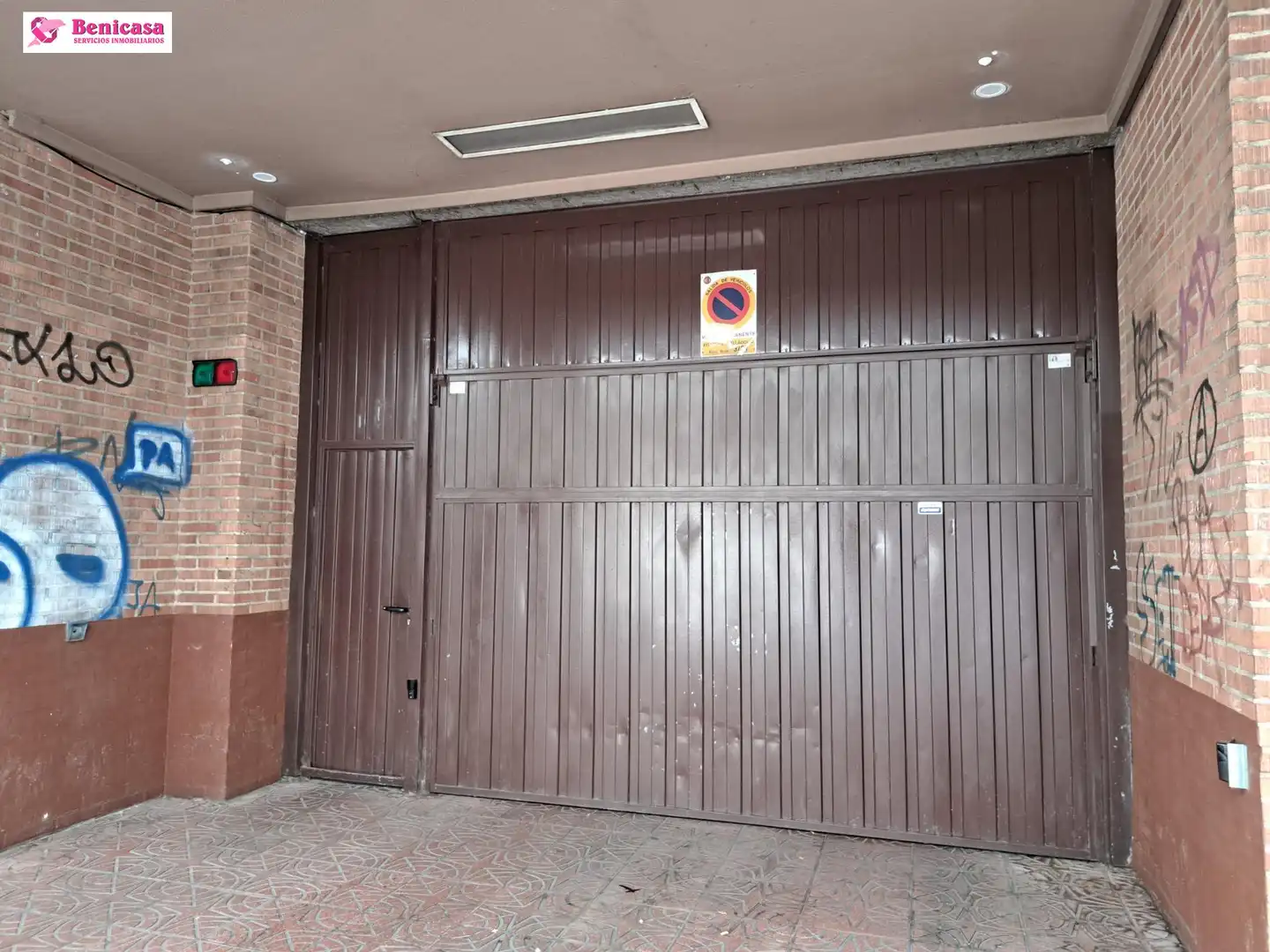 Piso con ascensor en venta en Calle PEDRO BARRUECOS, imagen 32